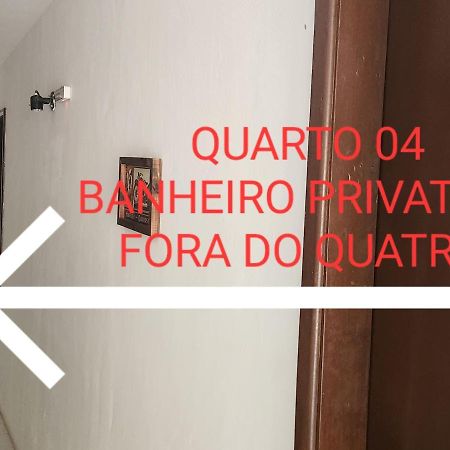 Recanto Da Gipoia Angra dos Reis Luaran gambar