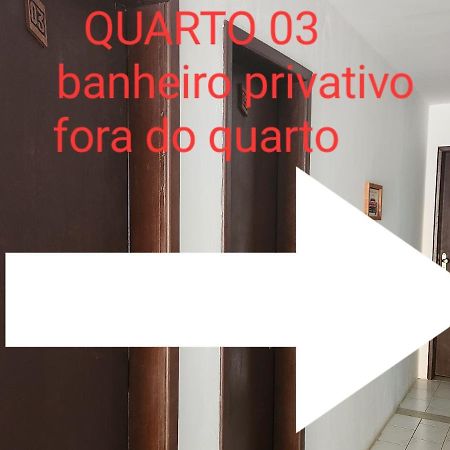 Recanto Da Gipoia Angra dos Reis Luaran gambar