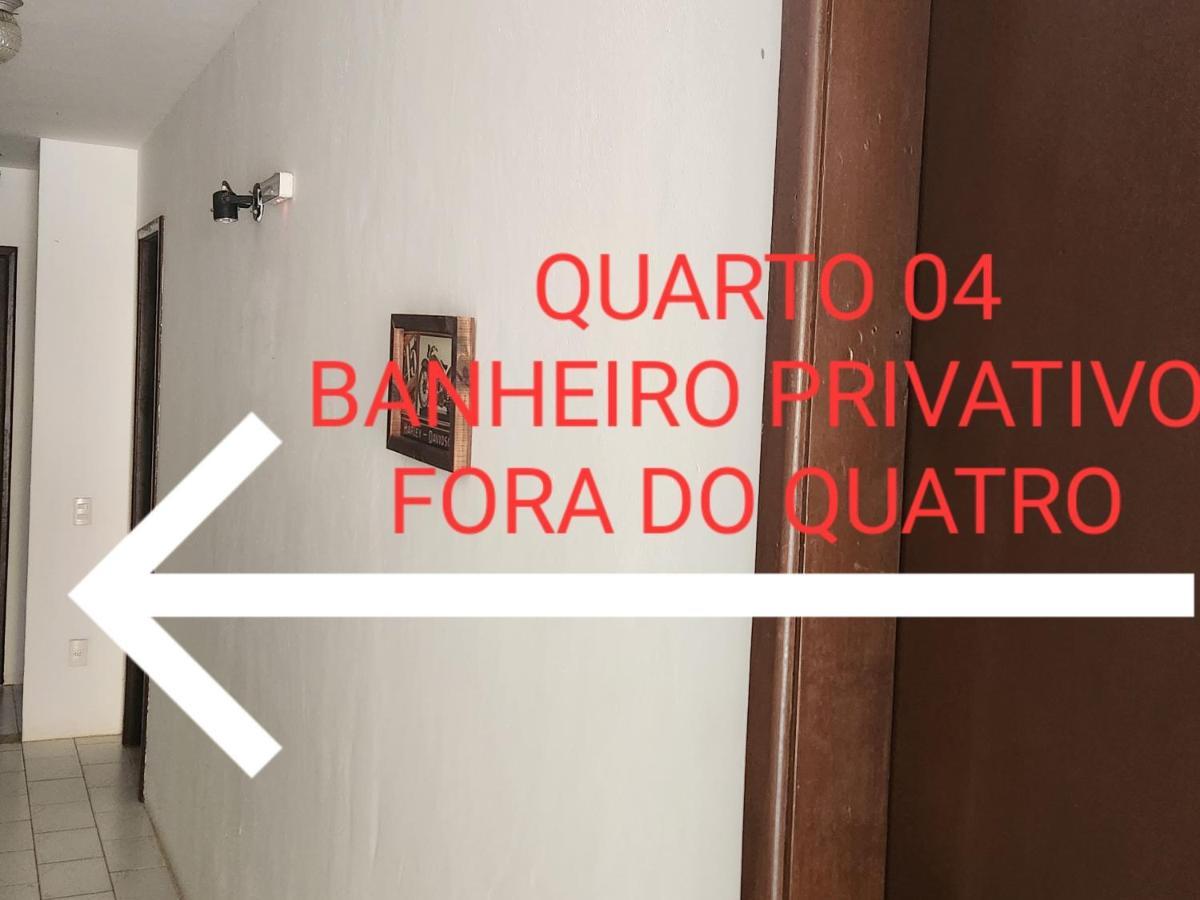Recanto Da Gipoia Angra dos Reis Luaran gambar