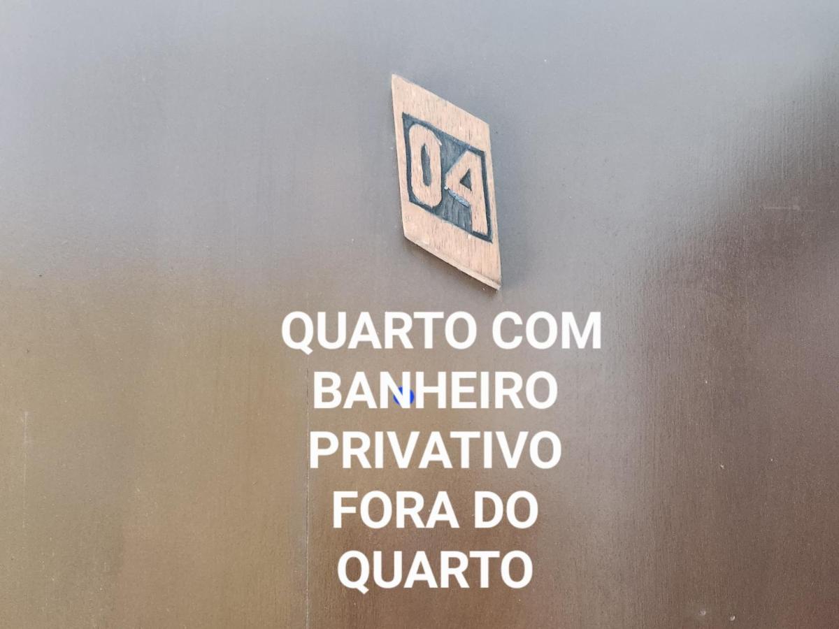 Recanto Da Gipoia Angra dos Reis Luaran gambar