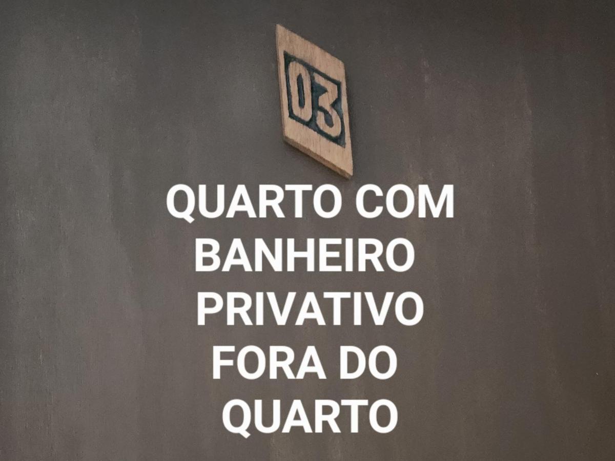 Recanto Da Gipoia Angra dos Reis Luaran gambar